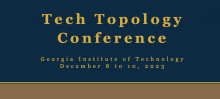 slide_ttc_2023.png slide_ttc_2023.png